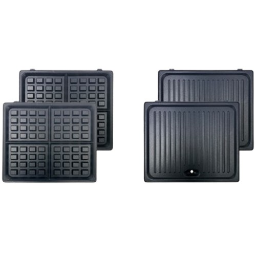 Űģ��Ʈ ���� ���� �� �׸� KWG-P1200