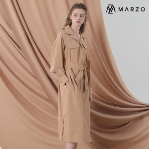 ������ ANC_ 1�� 24�ؽ�� ���ǽ�_2BYAOD01 �����Ʈ / ������77 �� ���� ����