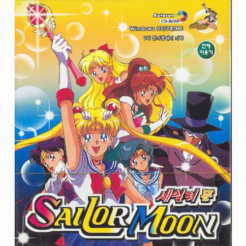 ��ǰ �� �̹���