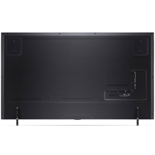 LG���� QNED 65QNED80KRA