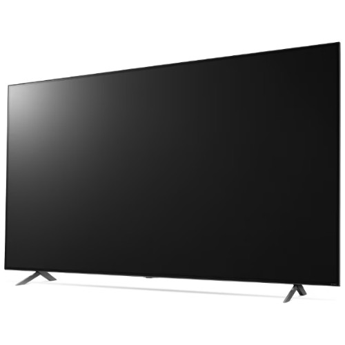 LG���� QNED 65QNED80KRA