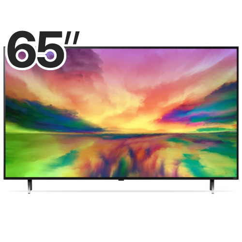 LG���� QNED 65QNED80KRA