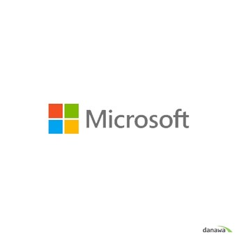 Microsoft <b>Windows</b> Server 2019 Essentials