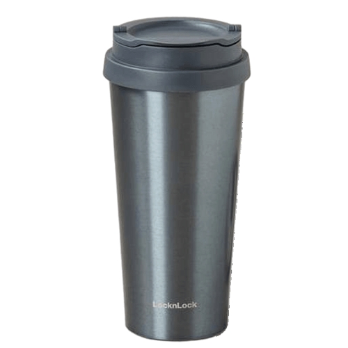 락앤락 NEW 클립 투웨이 텀블러 540ml (1개)_이미지