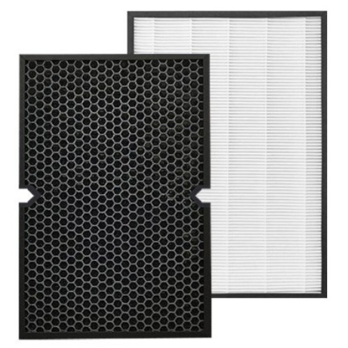 필터나라 위닉스 제로 3.0 호환용 필터세트