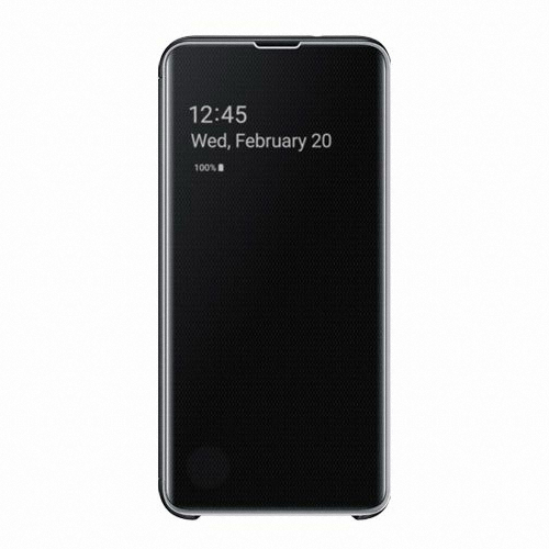 �Ｚ���� ������S10e Ŭ���� �� ���ĵ� Ŀ�� ���̽� EF-ZG970