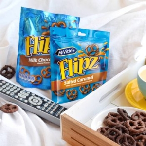 �ø��� ���� ����ÿ 90g 4�� ����� ����/����/����