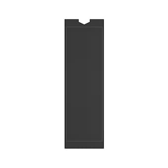 장우컴퍼니 JW-HTK05 GRP M.2 <b>SSD</b> <b>방열판</b>