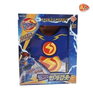 ��ǰ �� �̹���