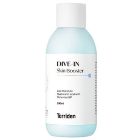 �丮�� ���̺��� ������ ���˷�л� ��Ų �ν��� 200ml