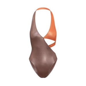 ���� �˷� �������� �Ƿ� SW09PL BROWN MARRONE
