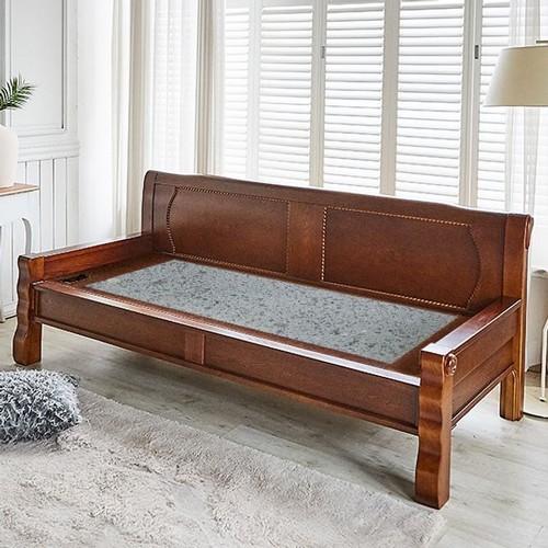 �����Ƿ�� 2011SF �̴� ������ MS