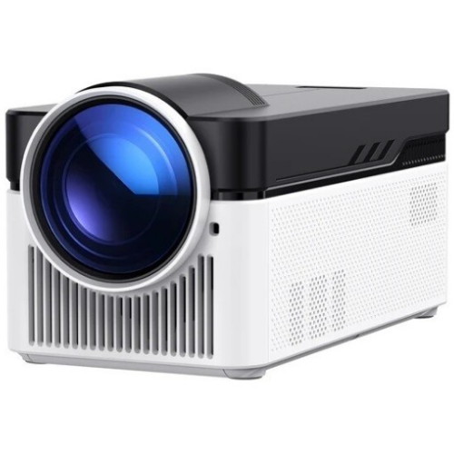 MAGCUBIC HY450 (해외구매)