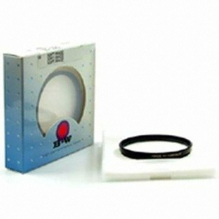 슈나이더 B+W Soft image (95mm)