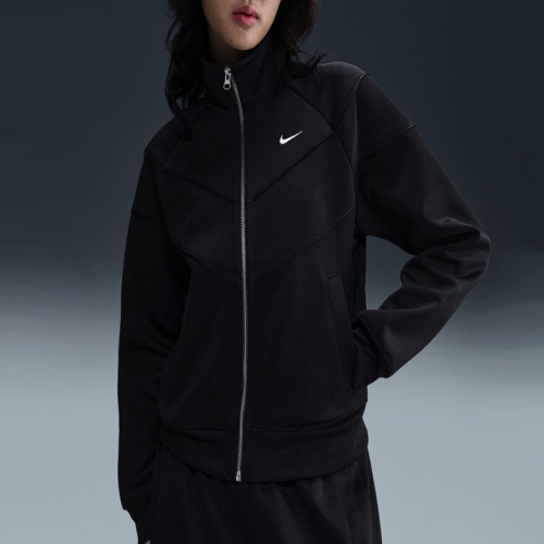 ����Ű ���������� ���巯�� ���� ��Ʈ ���� W ��ũ ����ȭ��Ʈ HJ0976-233 2386997