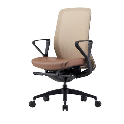 ��Ʈ�� �� ���������� �繫�� ���� PCRV LV12MPSD BK