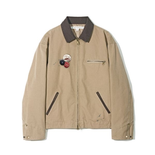 �ĸ�Ƽ���� PARTIMENTO ���� 3M �Ž�����Ʈ VTG ���õ� ��ũ ���� ���� �Ȱ� ������ 378968