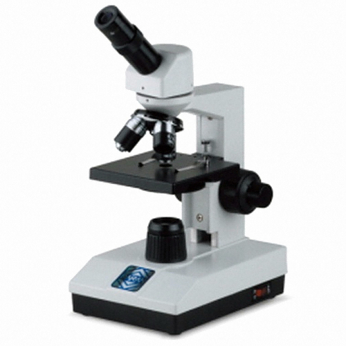 �Ķ����� PAR-ZC1200 ���� ���̰�