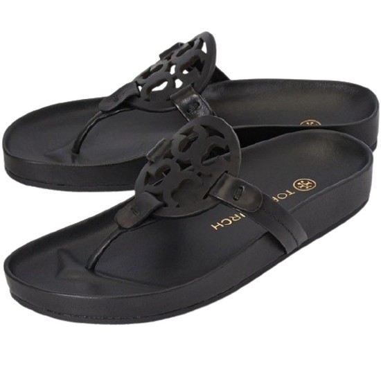 토리버치 밀러 클라우드 조리 81032 004이미지입니다. 누르면 해당 게시물로 새창이동합니다.