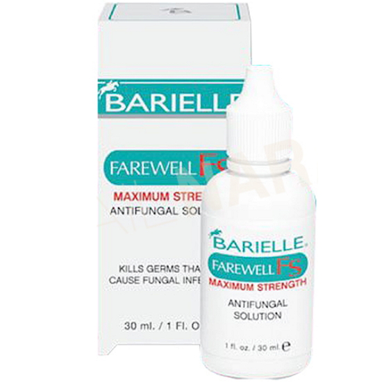 �ٸ��� ����� FS 30ml