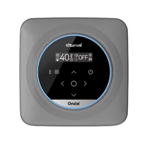 �ͶѶ�� ������ �ǹ� ī����Ʈ KMC-1