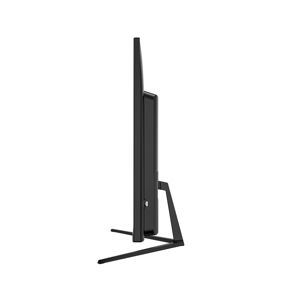 �����÷ο� Vuti32F16VF FHD ���� 165 ���̹�