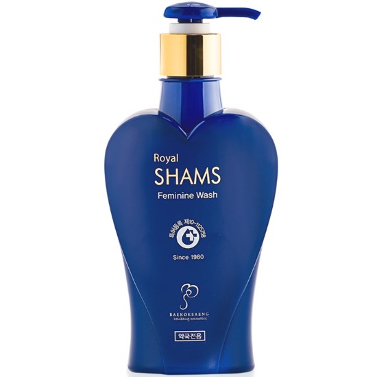 ����� �ξ� ���� ����û���� 220ml