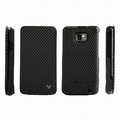 ������ ������S2 ������Ƽ�� ī������Ÿ�� �������̽�