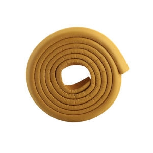 아트사인 모서리 안전보호대 대형 2m_이미지