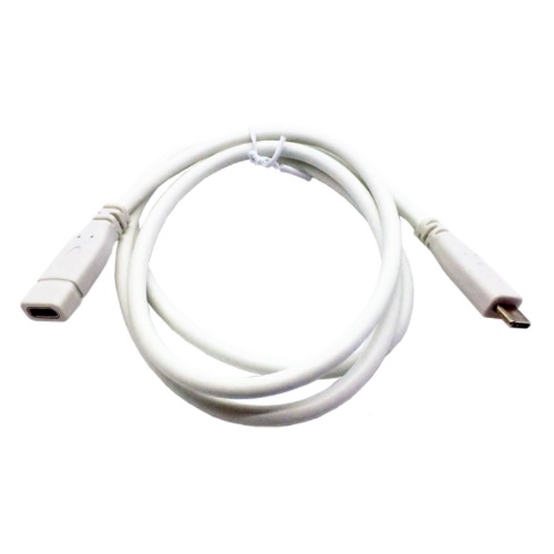 라인업시스템 LANSTAR USB 3.0 Type C 연장 케이블