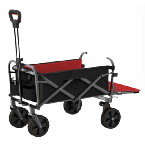 Ʈ���� 120W �������� WG 5km