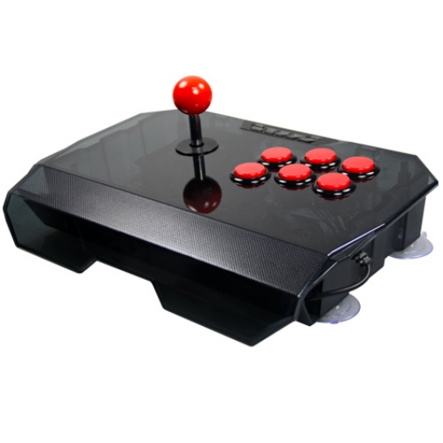 �ǹ� N1 �����̵� ��ƽ