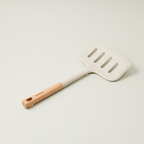 락앤락 데코우드 실리콘 와이드 뒤집개_이미지