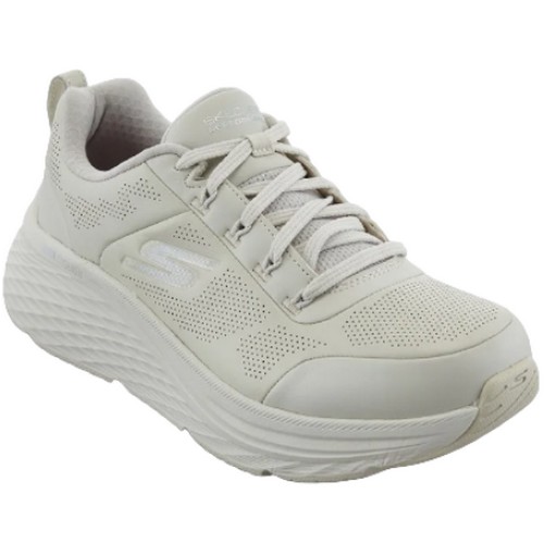 스케쳐스 맥스쿠셔닝 엘리트 2.0 SP0WRCEY031_이미지