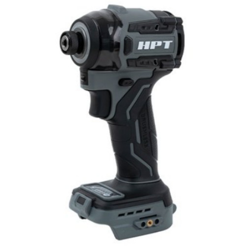 HPT MA20-ID221