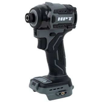 HPT MA20-ID221