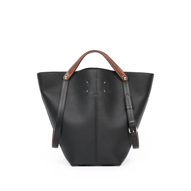 �������������� Dress-age �̵�� Handbag_SB1WD0039P7268HA755