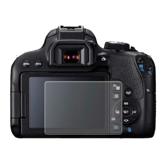 펄스코리아 SONY <b>A5000</b>용 방탄 액정보호필름