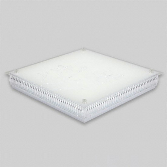 비츠온 LED 채송화 프리미엄 거실/방등 50W