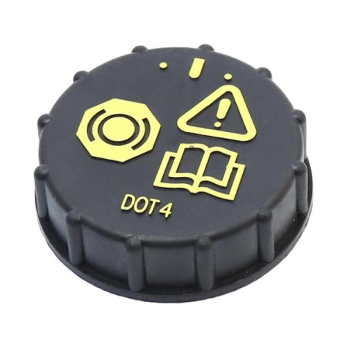 포드 C-MAX MK1 Fiesta Focus Mondeo Transit 2003-2010 C214 용 브레이크 유체 마스터 실..