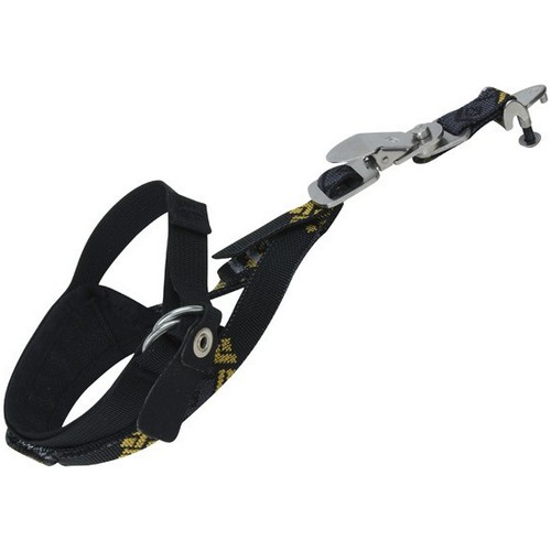 블랙다이아몬드 코브라 바이퍼 손목걸이이미지입니다. 누르면 해당 게시물로 새창이동합니다.