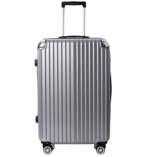 페더스 Taste 20인치 캐리어_이미지