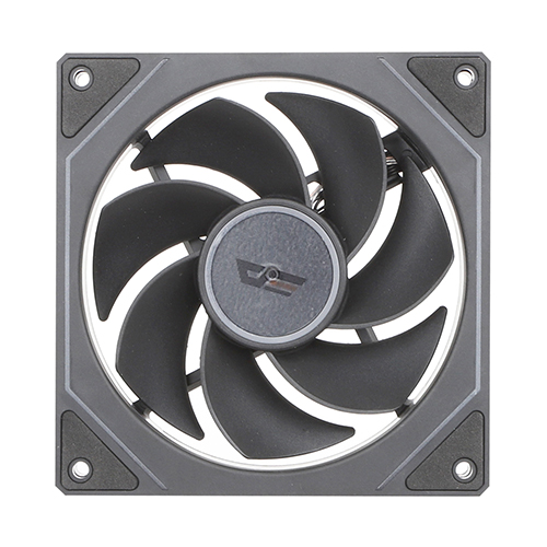 darkFlash DF12R 120 ARGB PWM Reverse