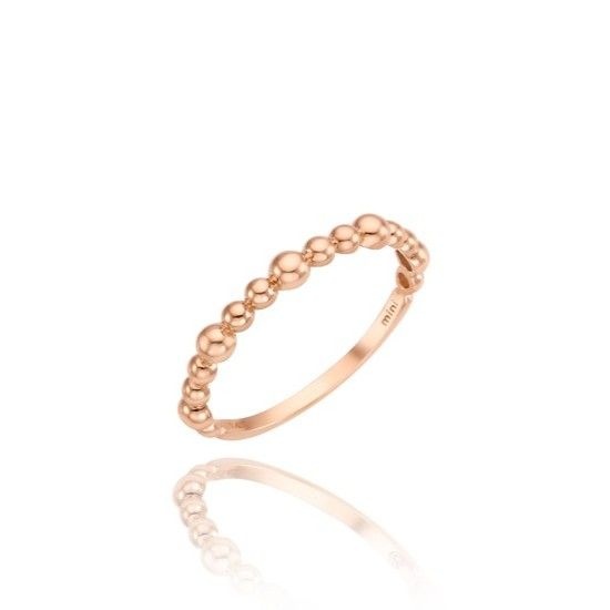 �̴ϰ�� YGB 14K ���׸� ���� MRM13920