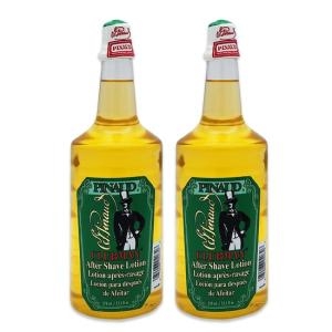 Ŭ�����ǳ�� �����ͽ��̺� �μ� 370ml