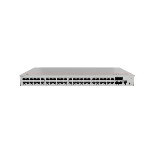 화웨이 eKitEngine S220-48P4X 스위치허브_이미지