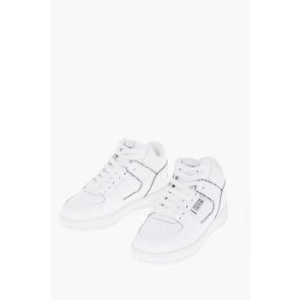 베르사체 스니커즈 74VA3SJ1 ZP205 003 White