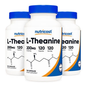 ��Ʈ���ڽ�Ʈ l-�׾ƴ� 200mg 120ĸ��