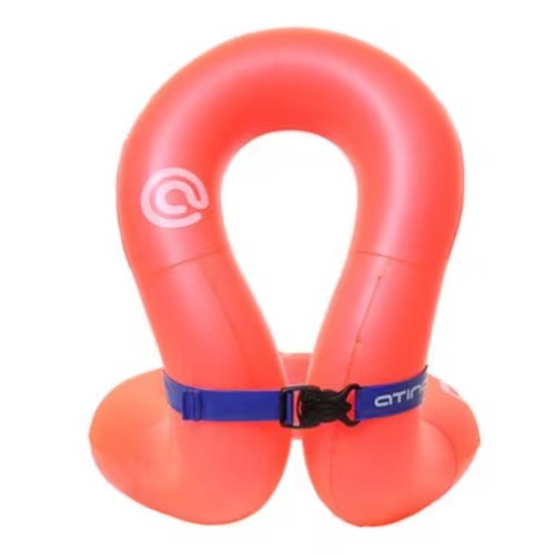 ŷī������ ��Ƽ�� �غ���Ʈ 25kg