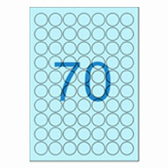 �ùٸ��� ��� �� AL470PB